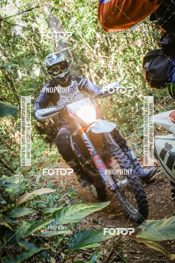 Buy your photos of the event7� Trilh�o Ecotrac on Fotop