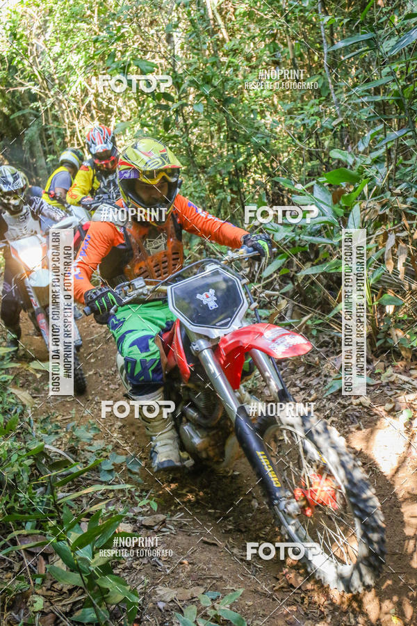 Buy your photos of the event7� Trilh�o Ecotrac on Fotop