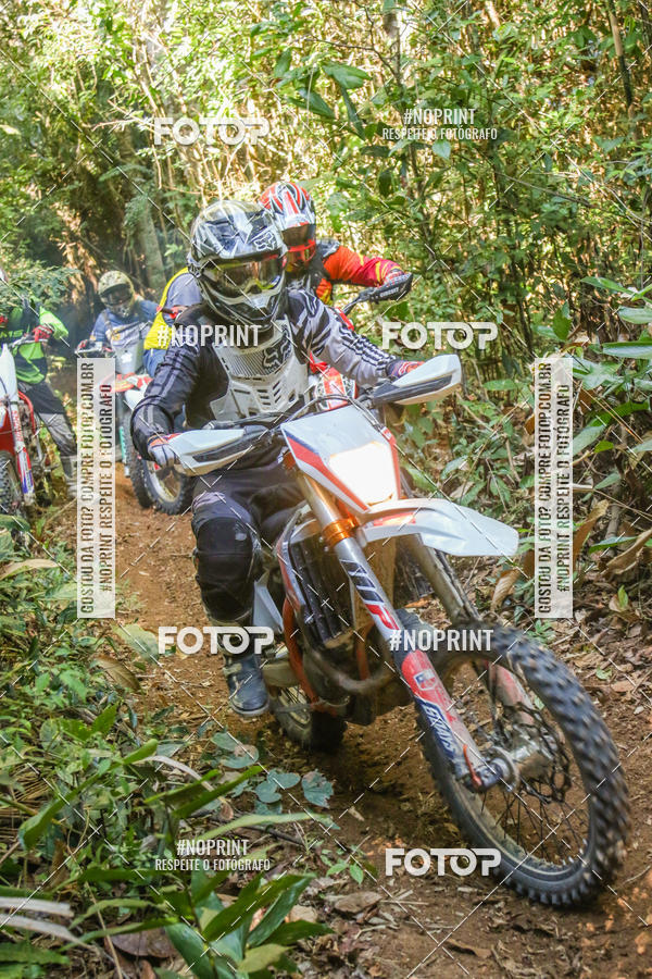 Buy your photos of the event7� Trilh�o Ecotrac on Fotop