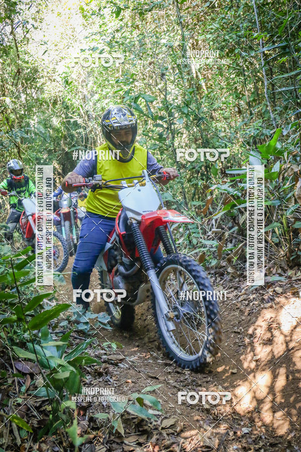 Buy your photos of the event7� Trilh�o Ecotrac on Fotop