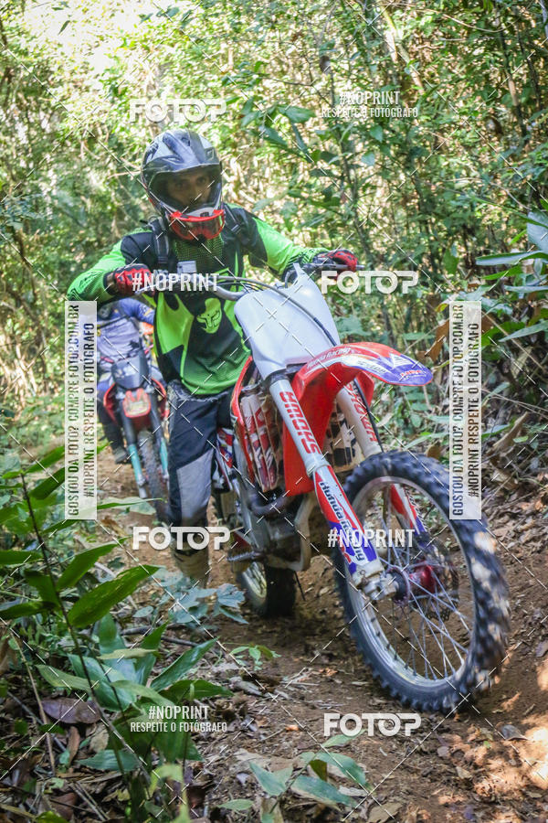 Buy your photos of the event7� Trilh�o Ecotrac on Fotop