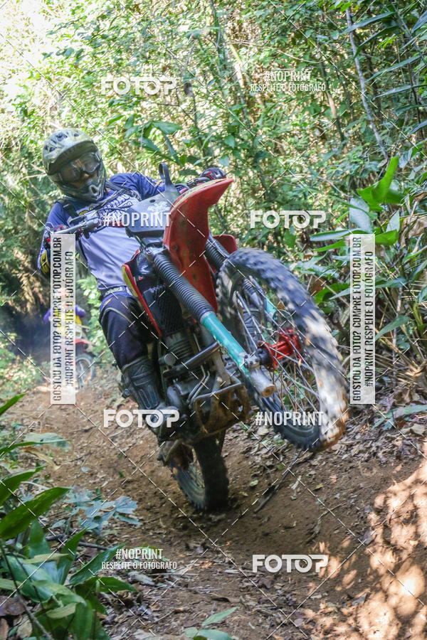 Buy your photos of the event7� Trilh�o Ecotrac on Fotop