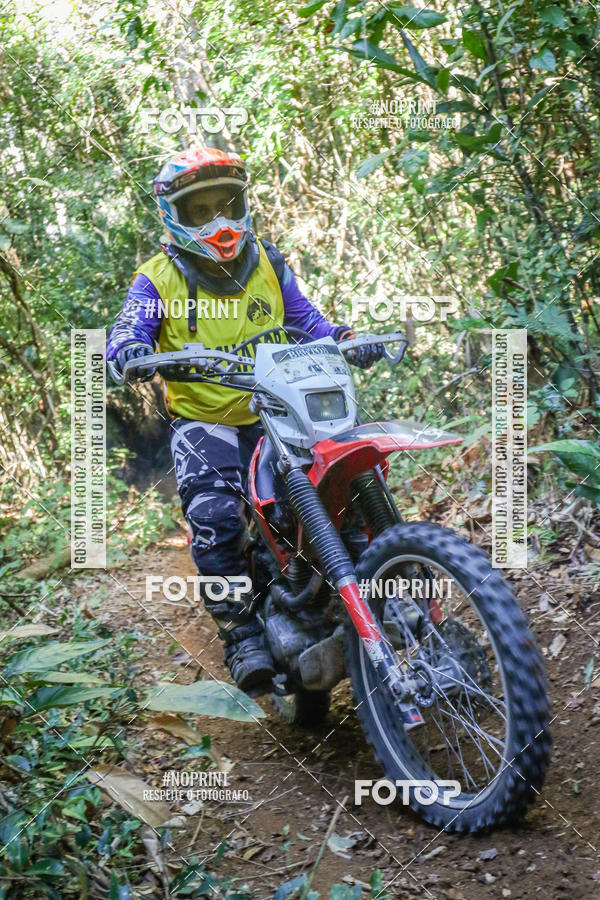 Buy your photos of the event7� Trilh�o Ecotrac on Fotop