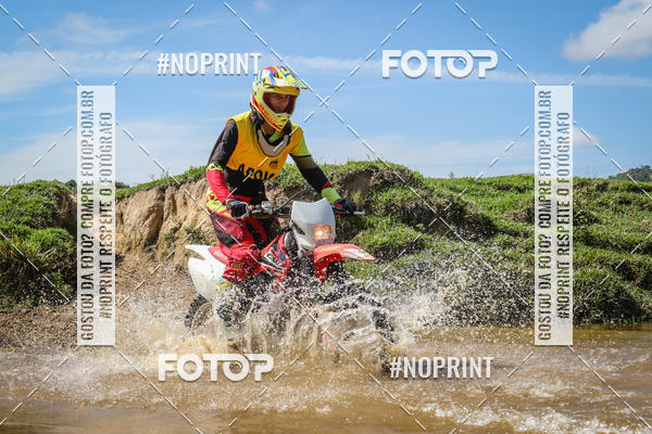 Buy your photos of the event7� Trilh�o Ecotrac on Fotop