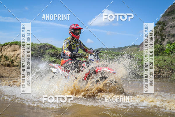 Buy your photos of the event7� Trilh�o Ecotrac on Fotop