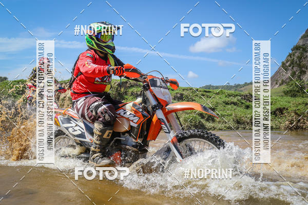Buy your photos of the event7� Trilh�o Ecotrac on Fotop