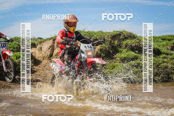 Buy your photos of the event7� Trilh�o Ecotrac on Fotop