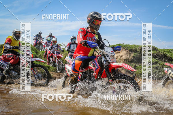 Buy your photos of the event7� Trilh�o Ecotrac on Fotop