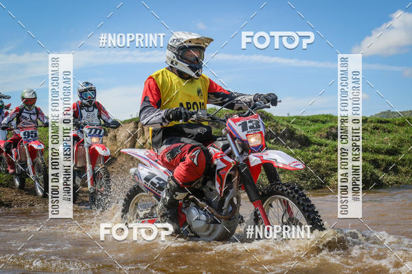 Buy your photos of the event7� Trilh�o Ecotrac on Fotop