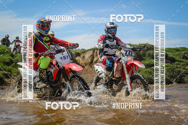 Buy your photos of the event7� Trilh�o Ecotrac on Fotop