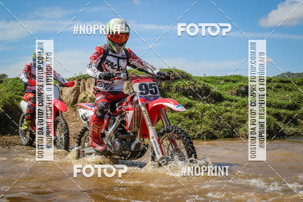 Buy your photos of the event7� Trilh�o Ecotrac on Fotop