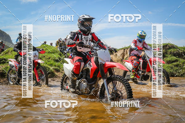 Buy your photos of the event7� Trilh�o Ecotrac on Fotop