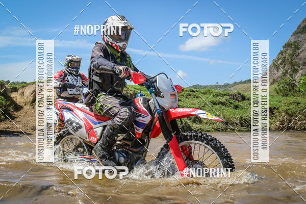 Buy your photos of the event7� Trilh�o Ecotrac on Fotop