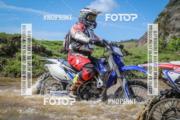 Buy your photos of the event7� Trilh�o Ecotrac on Fotop