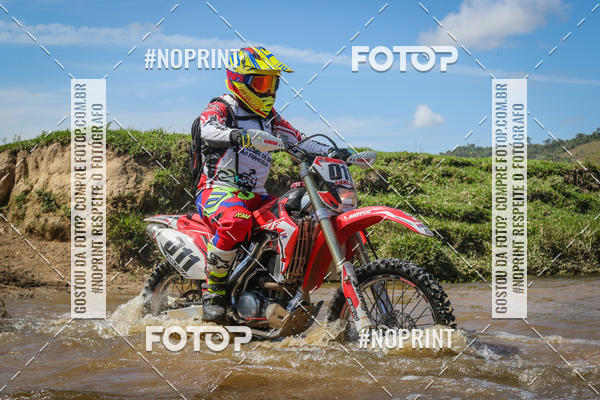 Buy your photos of the event7� Trilh�o Ecotrac on Fotop