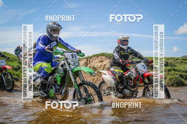 Buy your photos of the event7� Trilh�o Ecotrac on Fotop