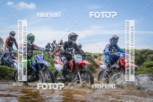 Buy your photos of the event7� Trilh�o Ecotrac on Fotop