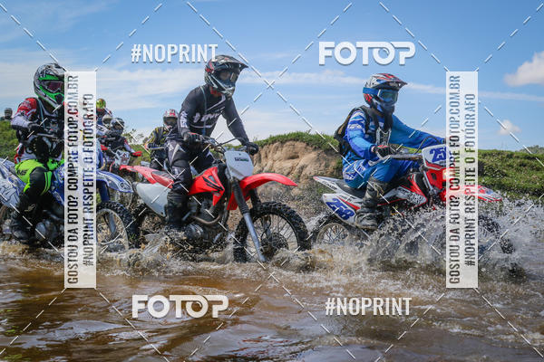 Buy your photos of the event7� Trilh�o Ecotrac on Fotop