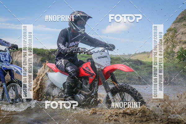 Buy your photos of the event7� Trilh�o Ecotrac on Fotop