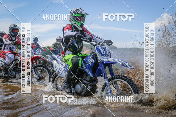 Buy your photos of the event7� Trilh�o Ecotrac on Fotop