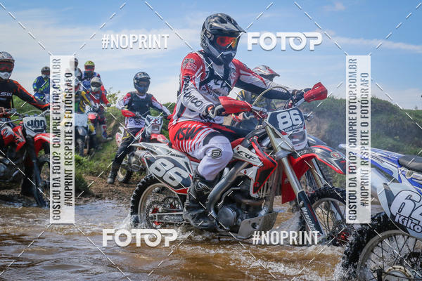 Buy your photos of the event7� Trilh�o Ecotrac on Fotop