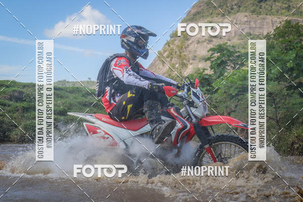 Buy your photos of the event7� Trilh�o Ecotrac on Fotop