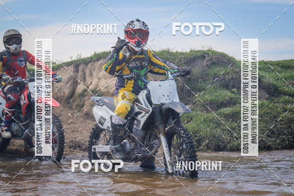 Buy your photos of the event7� Trilh�o Ecotrac on Fotop