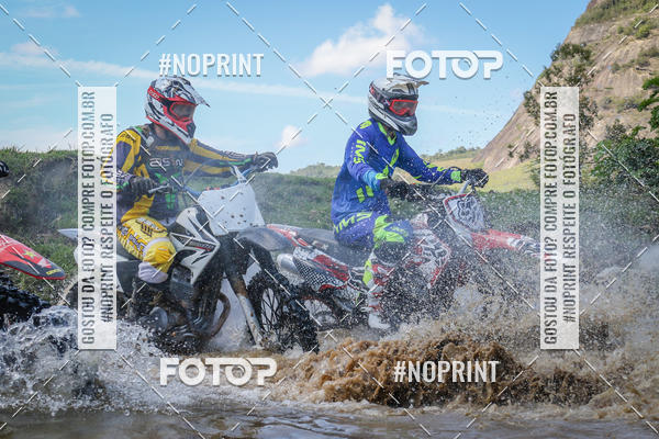 Buy your photos of the event7� Trilh�o Ecotrac on Fotop