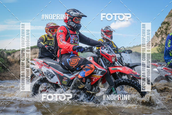 Buy your photos of the event7� Trilh�o Ecotrac on Fotop