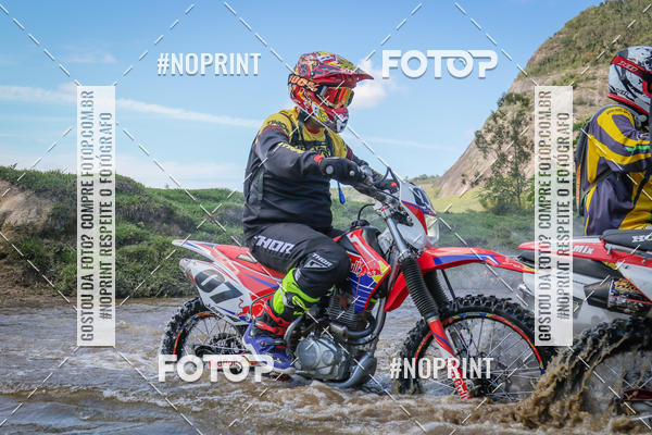 Buy your photos of the event7� Trilh�o Ecotrac on Fotop