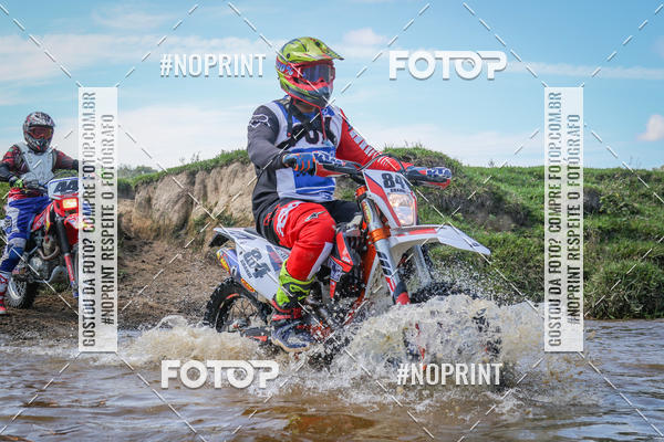 Buy your photos of the event7� Trilh�o Ecotrac on Fotop