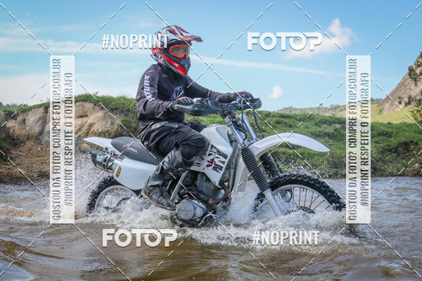 Buy your photos of the event7� Trilh�o Ecotrac on Fotop