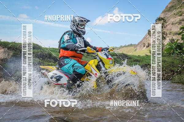 Buy your photos of the event7� Trilh�o Ecotrac on Fotop