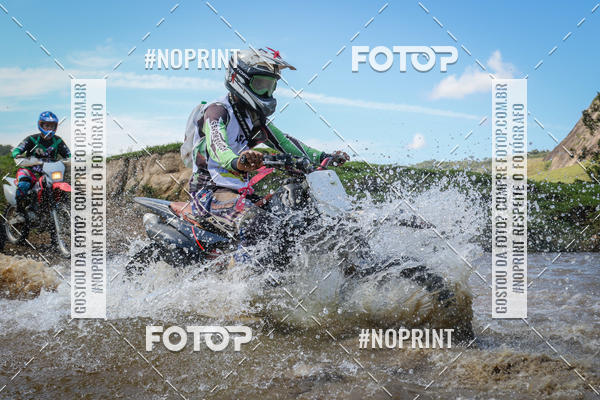 Buy your photos of the event7� Trilh�o Ecotrac on Fotop