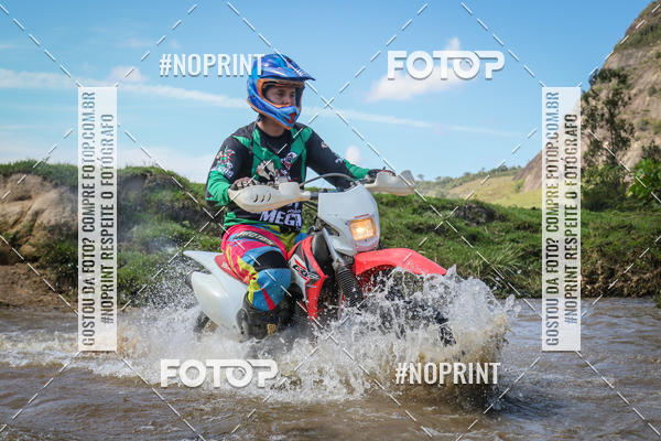 Buy your photos of the event7� Trilh�o Ecotrac on Fotop