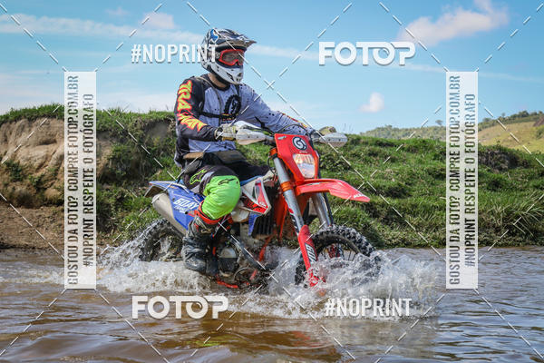 Buy your photos of the event7� Trilh�o Ecotrac on Fotop