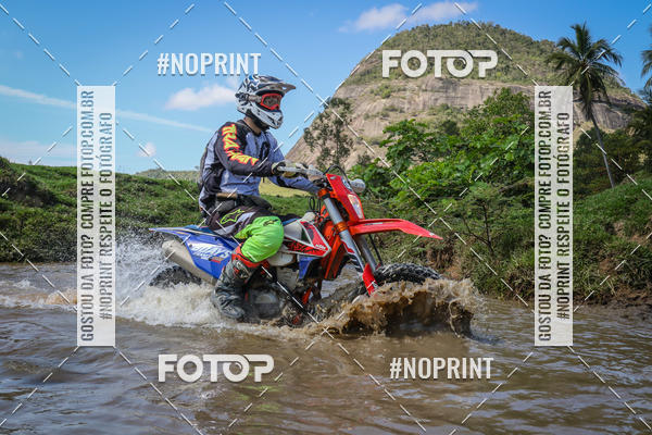 Buy your photos of the event7� Trilh�o Ecotrac on Fotop