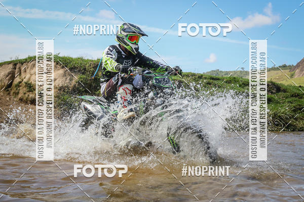 Buy your photos of the event7� Trilh�o Ecotrac on Fotop