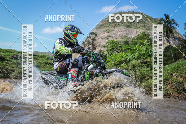 Buy your photos of the event7� Trilh�o Ecotrac on Fotop