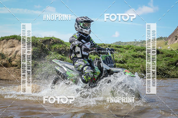 Buy your photos of the event7� Trilh�o Ecotrac on Fotop