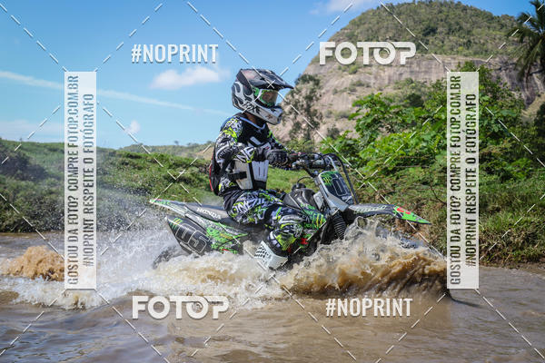 Buy your photos of the event7� Trilh�o Ecotrac on Fotop