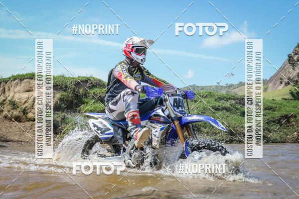 Buy your photos of the event7� Trilh�o Ecotrac on Fotop