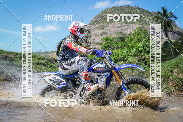 Buy your photos of the event7� Trilh�o Ecotrac on Fotop