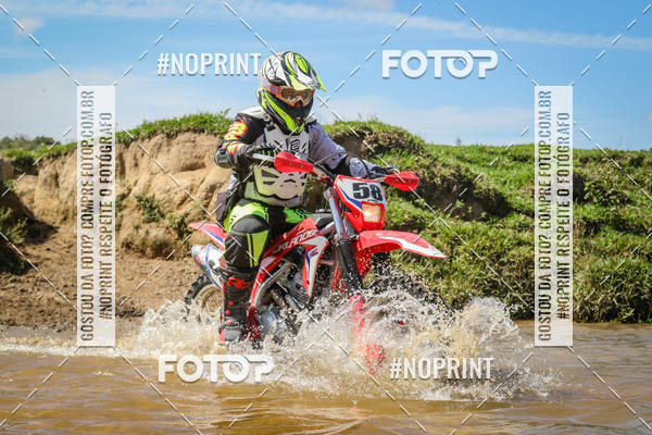 Buy your photos of the event7� Trilh�o Ecotrac on Fotop