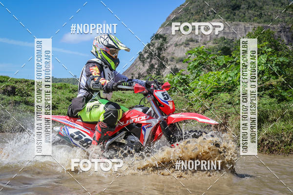 Buy your photos of the event7� Trilh�o Ecotrac on Fotop