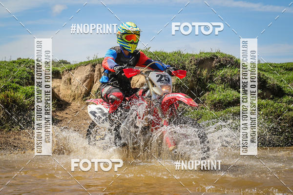 Buy your photos of the event7� Trilh�o Ecotrac on Fotop