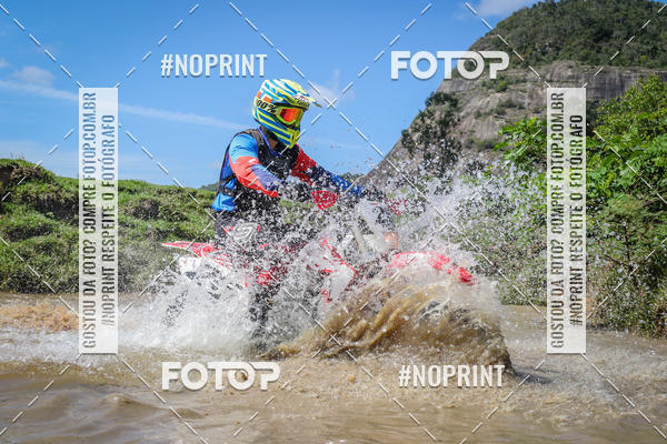 Buy your photos of the event7� Trilh�o Ecotrac on Fotop