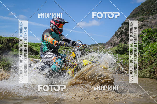 Buy your photos of the event7� Trilh�o Ecotrac on Fotop