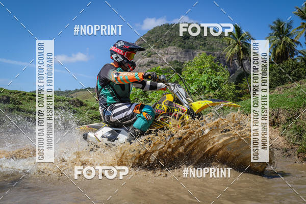 Buy your photos of the event7� Trilh�o Ecotrac on Fotop