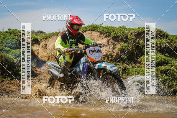 Buy your photos of the event7� Trilh�o Ecotrac on Fotop